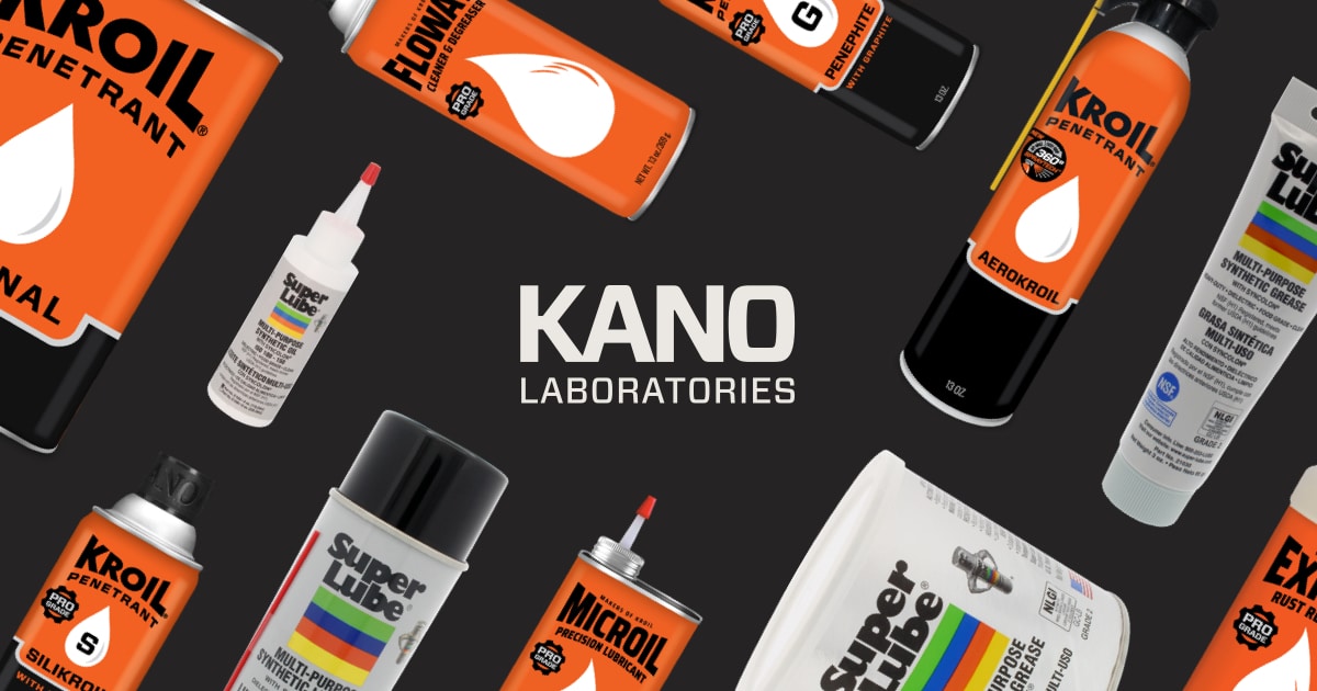 www.kanolabs.com